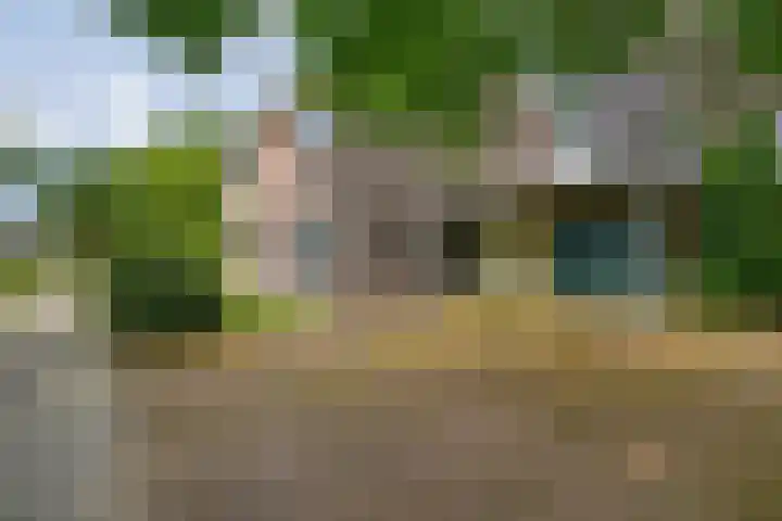 Haspelakkers 2 Gieten thumbnail 5