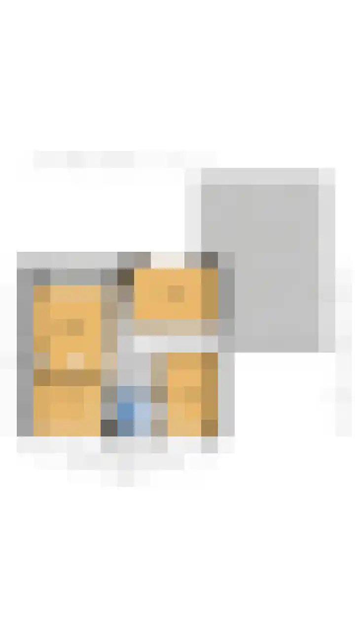 Haspelakkers 2 Gieten thumbnail 51