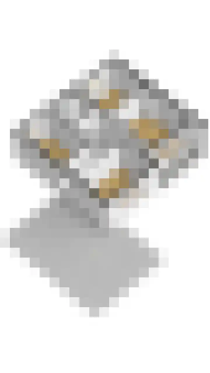 Haspelakkers 2 Gieten thumbnail 52