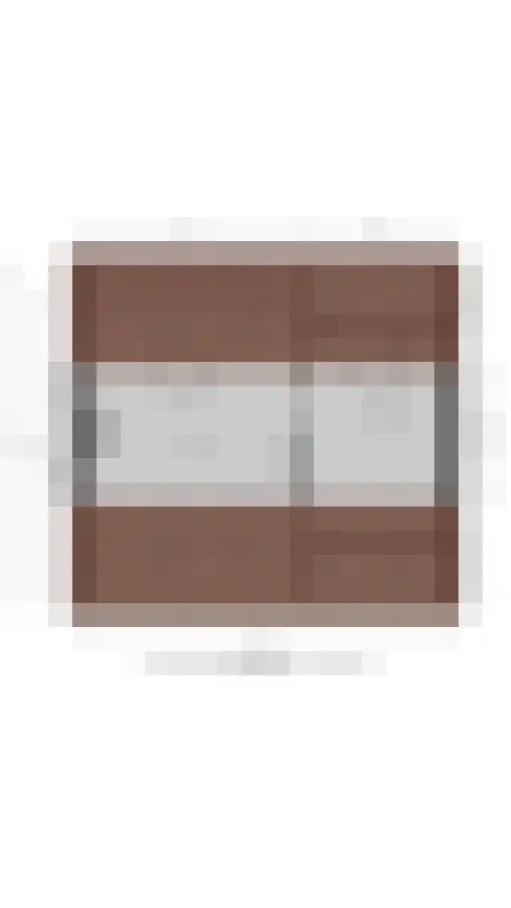 Haspelakkers 2 Gieten thumbnail 53