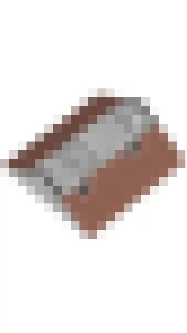 Haspelakkers 2 Gieten thumbnail 54