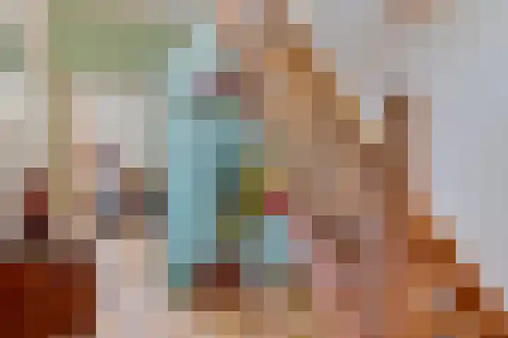 Haspelakkers 2 Gieten thumbnail 6