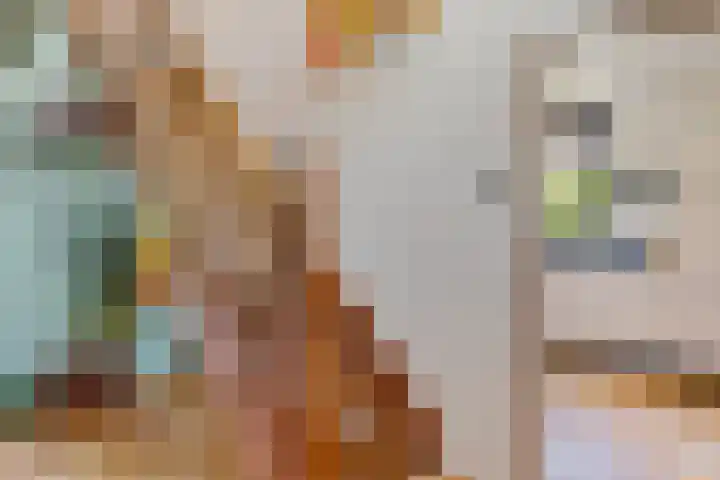 Haspelakkers 2 Gieten thumbnail 7