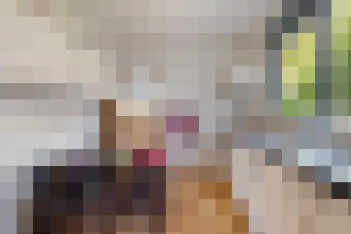 Haspelakkers 2 Gieten thumbnail 9
