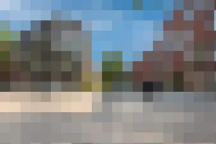 Haspelsstraat 26 Rotterdam
