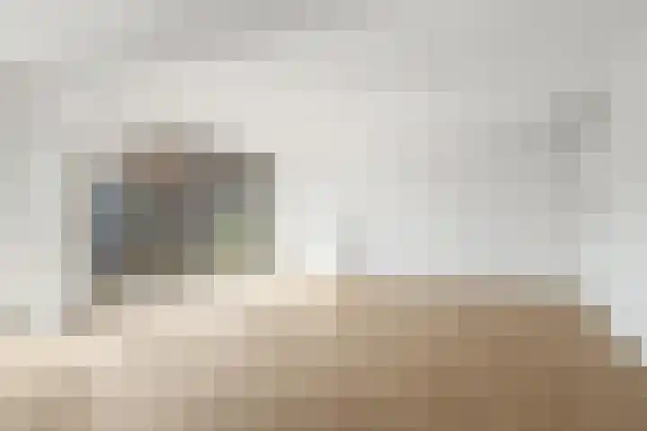 Haspelsstraat 26 Rotterdam thumbnail 13