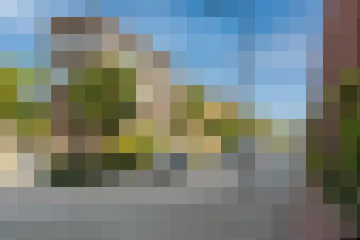 Haspelsstraat 26 Rotterdam thumbnail 4