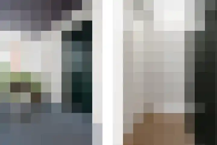 Haspelsstraat 26 Rotterdam thumbnail 5