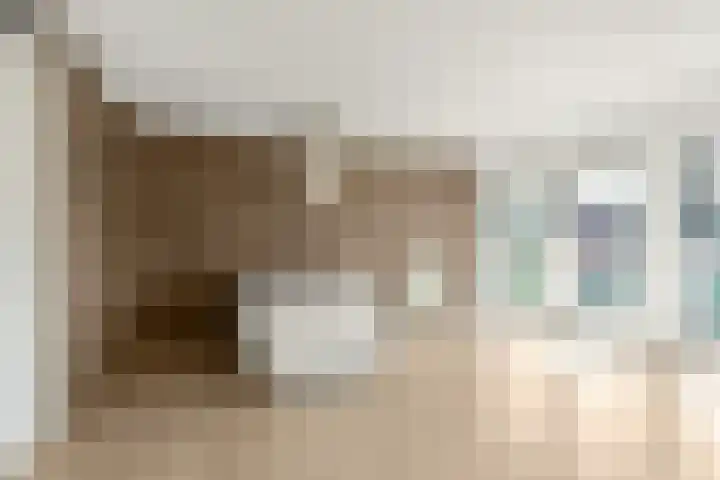 Haspelsstraat 26 Rotterdam thumbnail 9