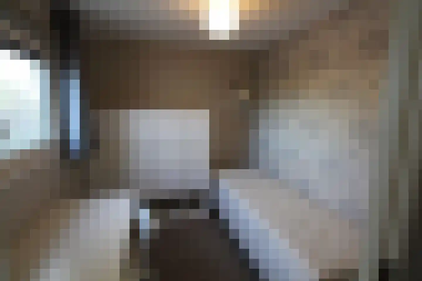 Haspelstraat 19 Hoeven thumbnail 11