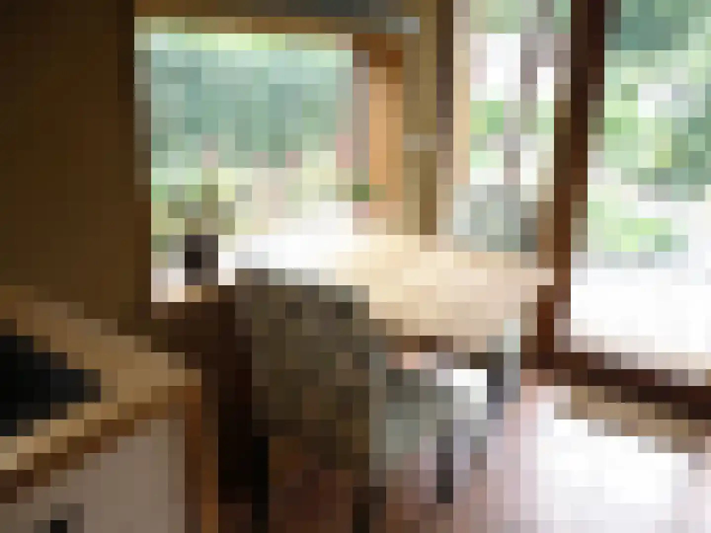 Haspelstraat 19 Hoeven thumbnail 12