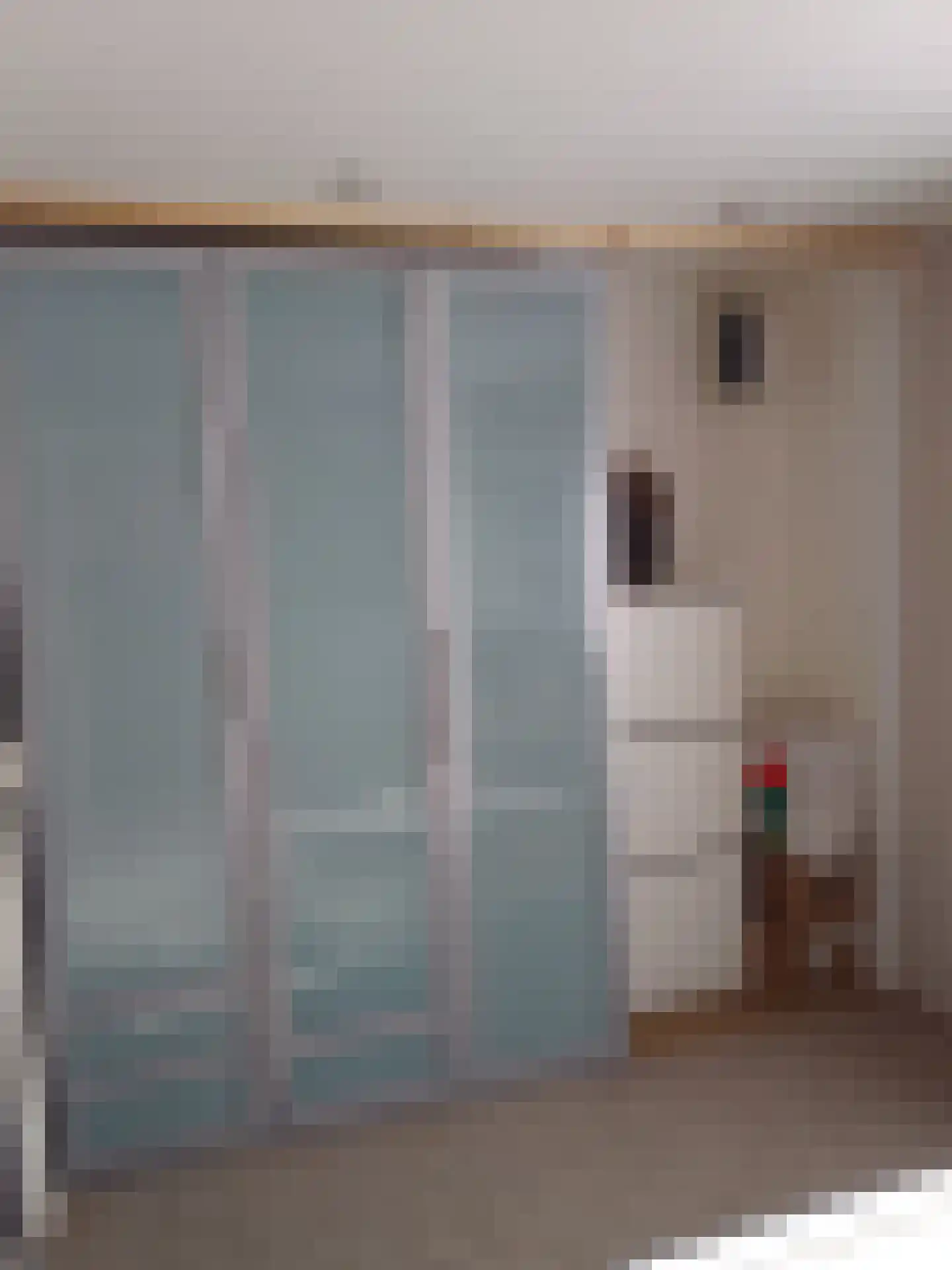 Haspelstraat 19 Hoeven thumbnail 13
