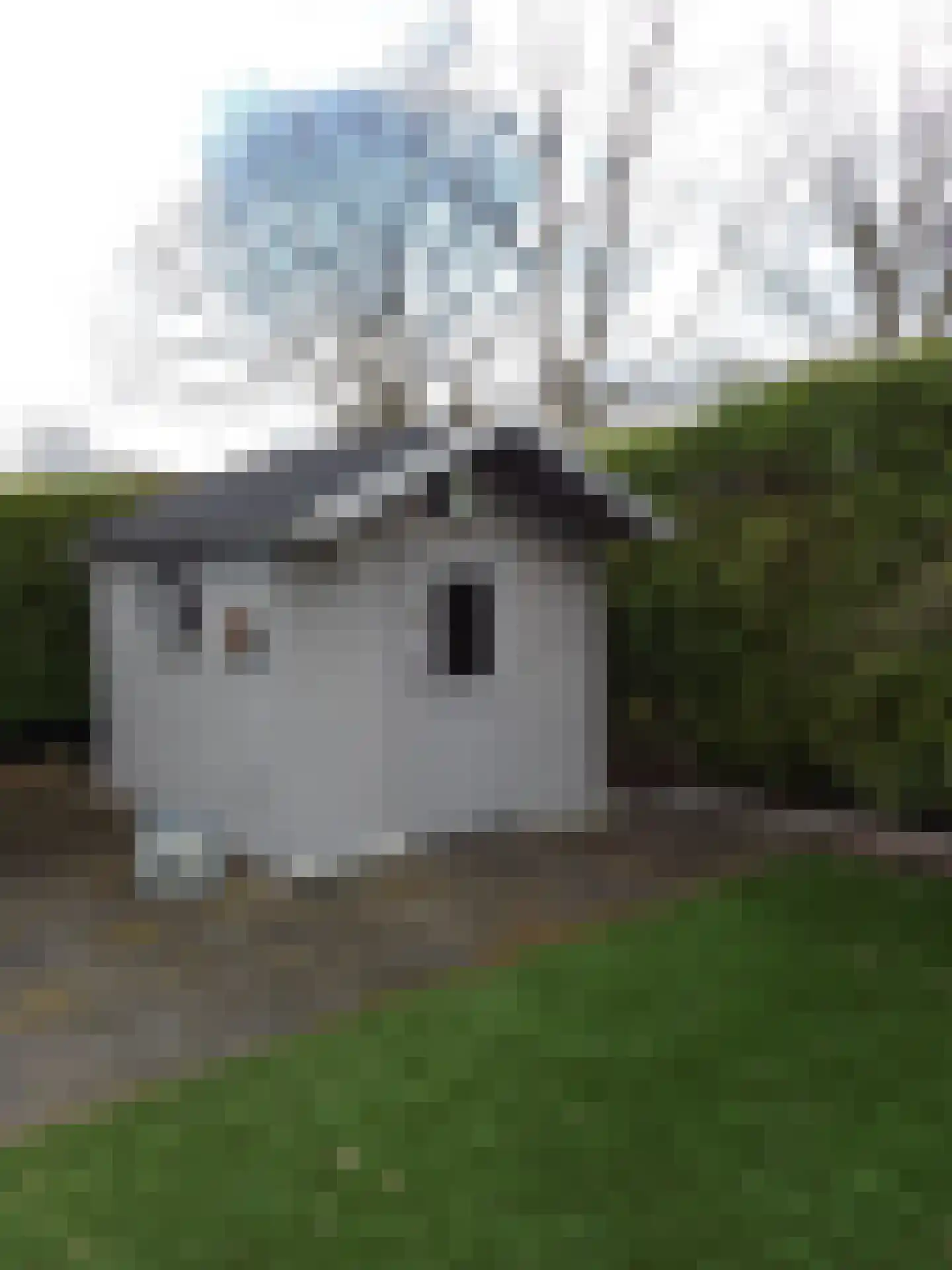 Haspelstraat 19 Hoeven thumbnail 15