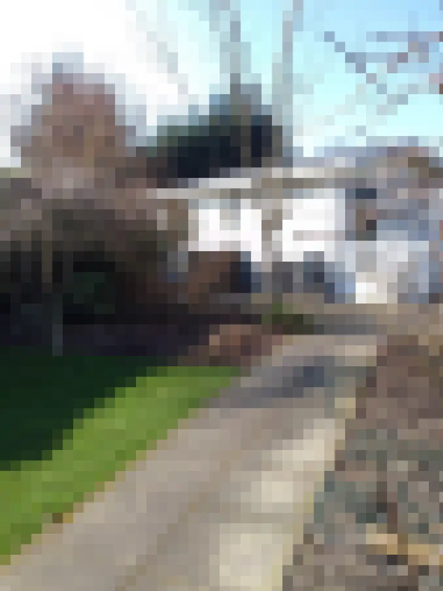 Haspelstraat 19 Hoeven thumbnail 17