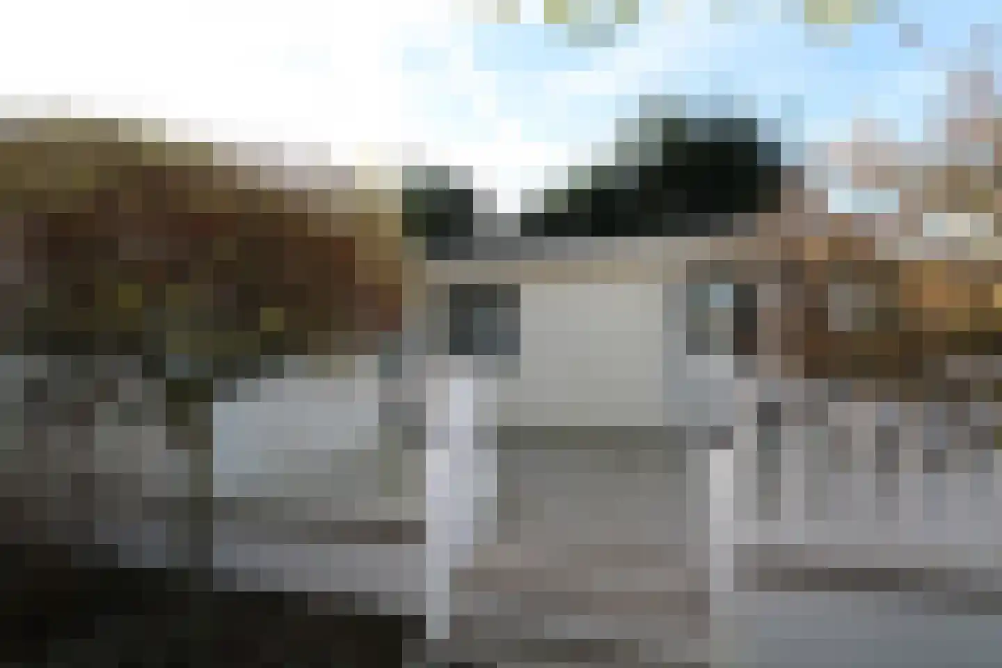 Haspelstraat 19 Hoeven thumbnail 19