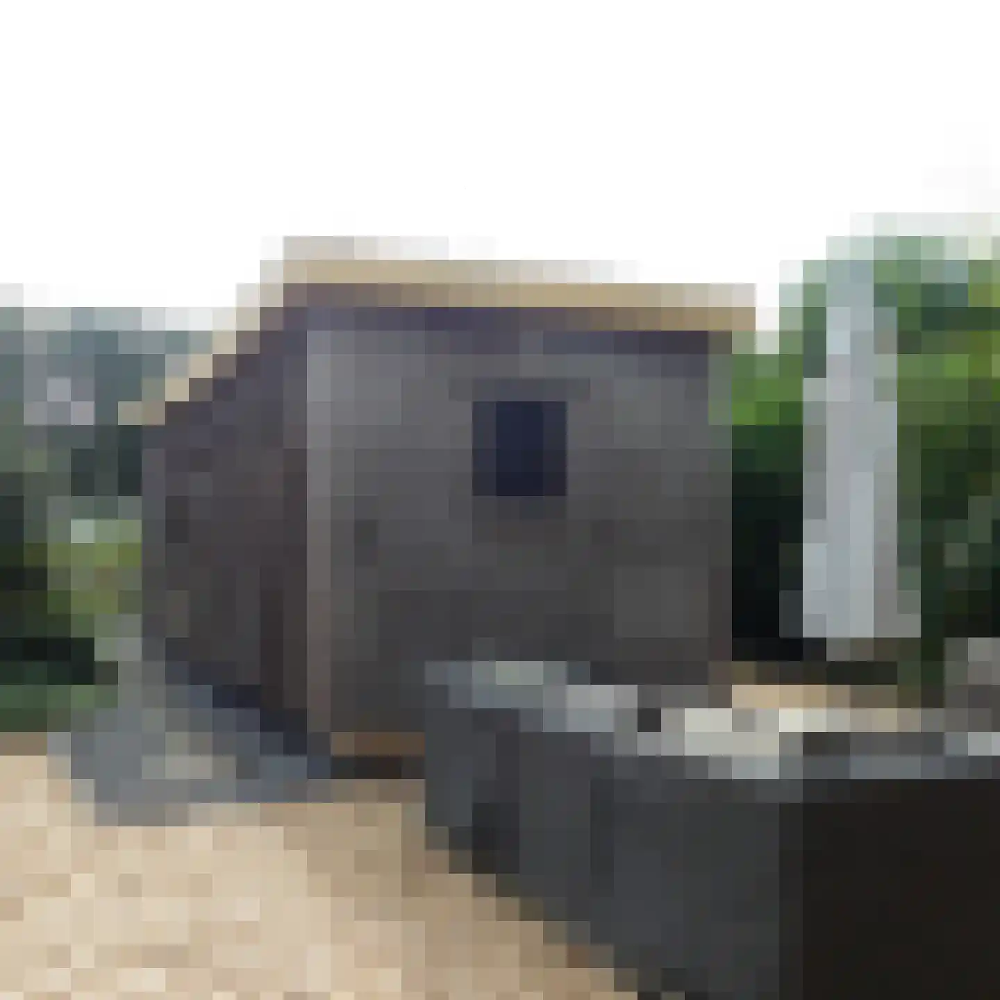 Haspelstraat 19 Hoeven thumbnail 20