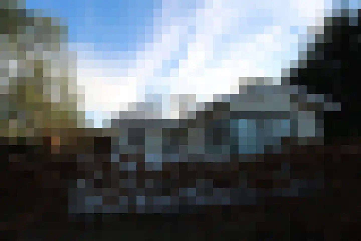 Haspelstraat 19 Hoeven thumbnail 20