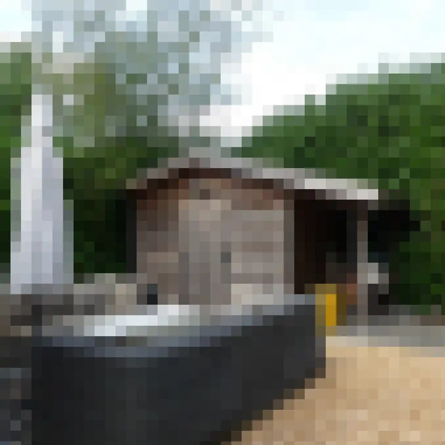 Haspelstraat 19 Hoeven thumbnail 21