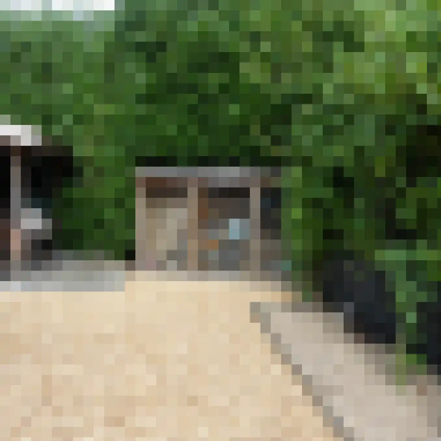 Haspelstraat 19 Hoeven thumbnail 22