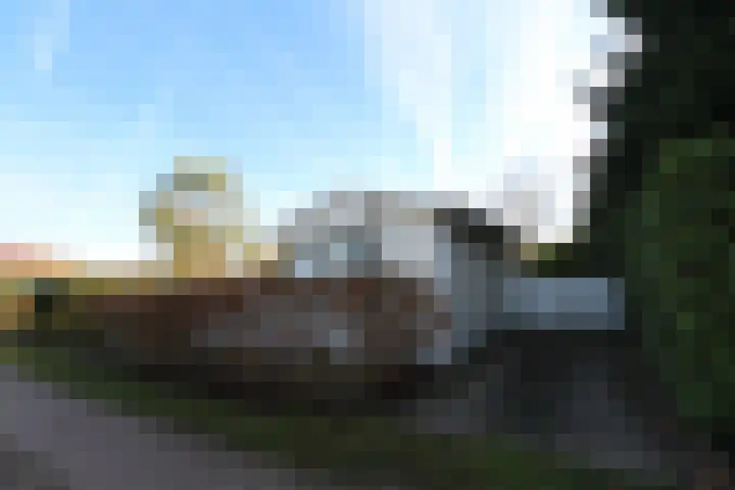 Haspelstraat 19 Hoeven thumbnail 22