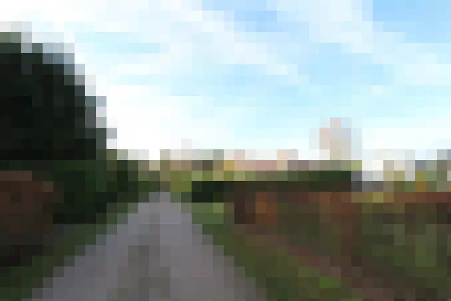 Haspelstraat 19 Hoeven thumbnail 23