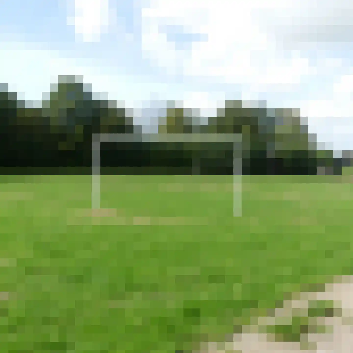 Haspelstraat 19 Hoeven thumbnail 26
