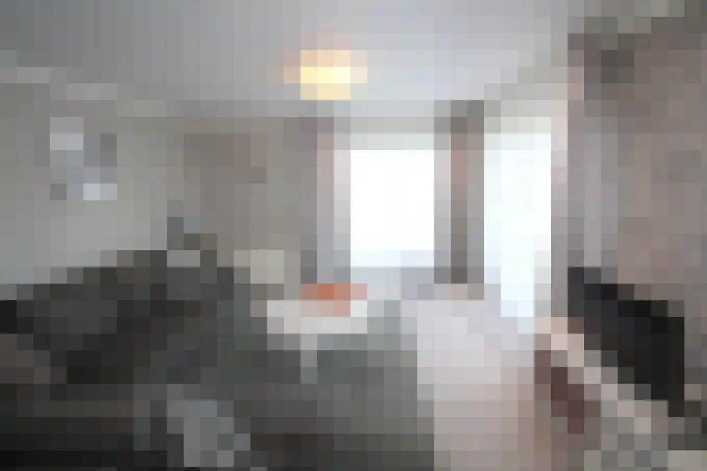 Haspelstraat 19 Hoeven thumbnail 5