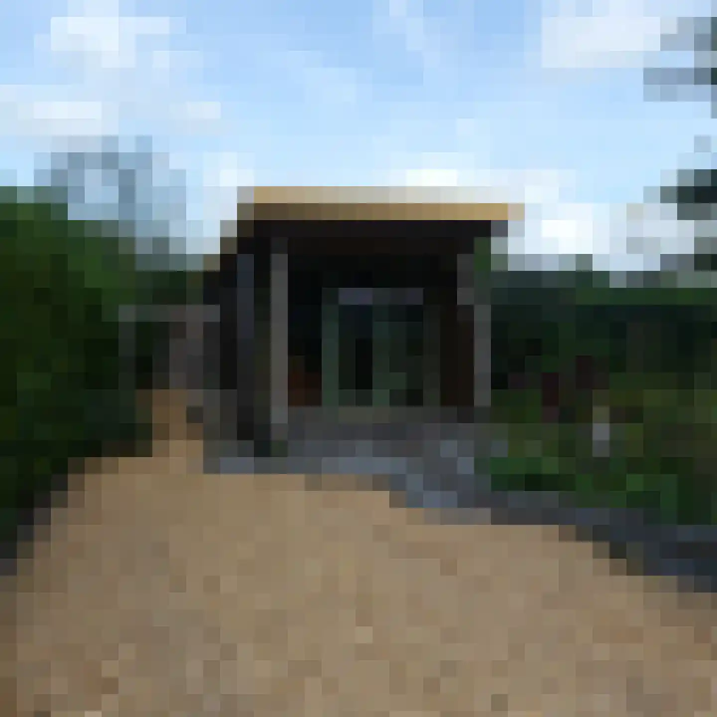Haspelstraat 19 Hoeven thumbnail 5