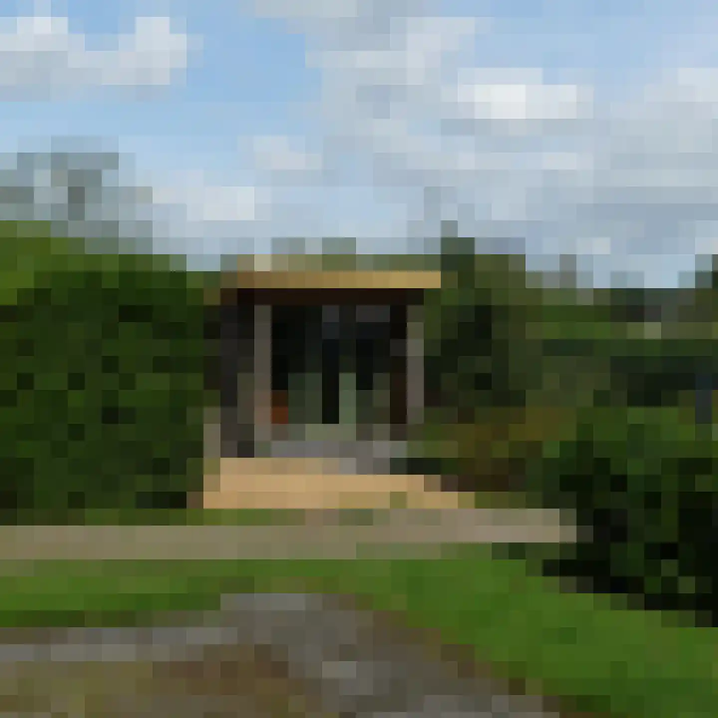 Haspelstraat 19 Hoeven thumbnail 6