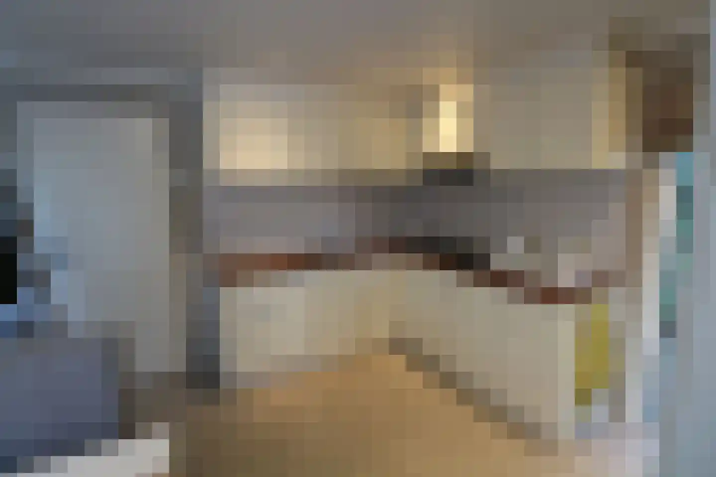 Haspelstraat 19 Hoeven thumbnail 7