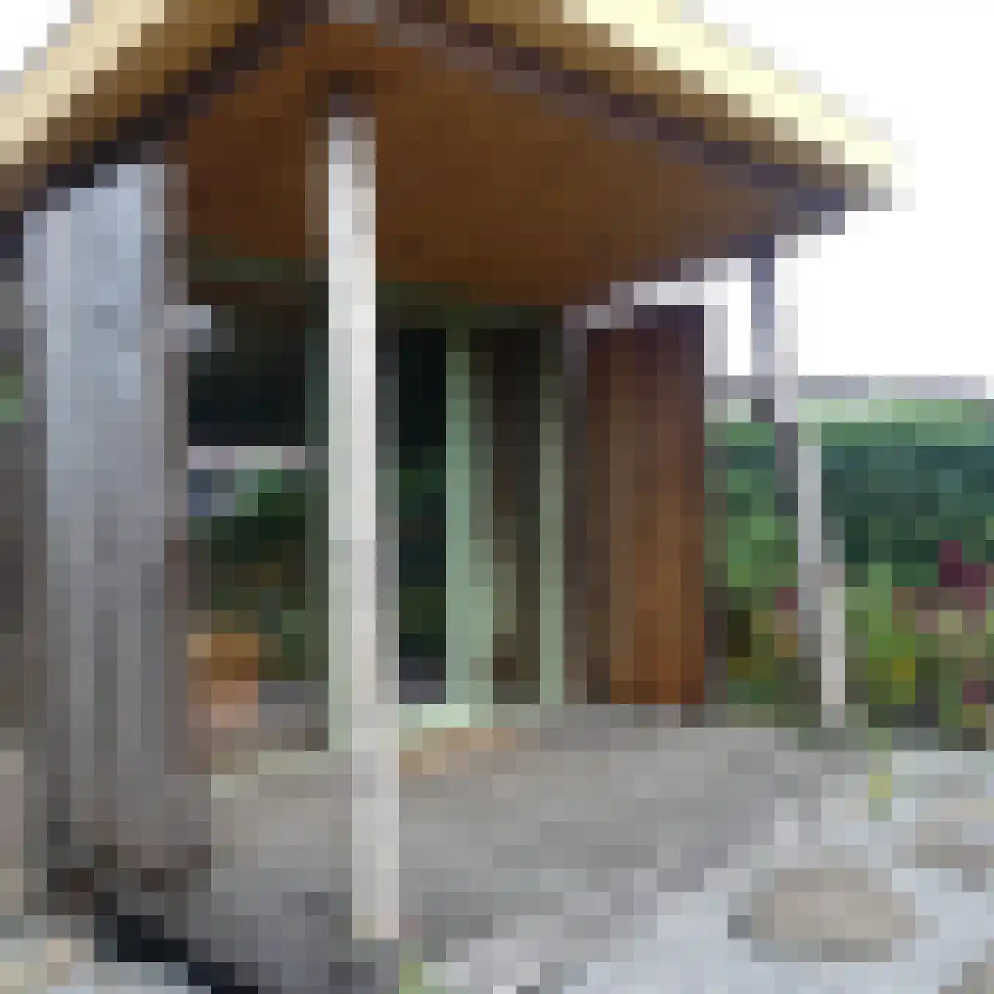 Haspelstraat 19 Hoeven thumbnail 8