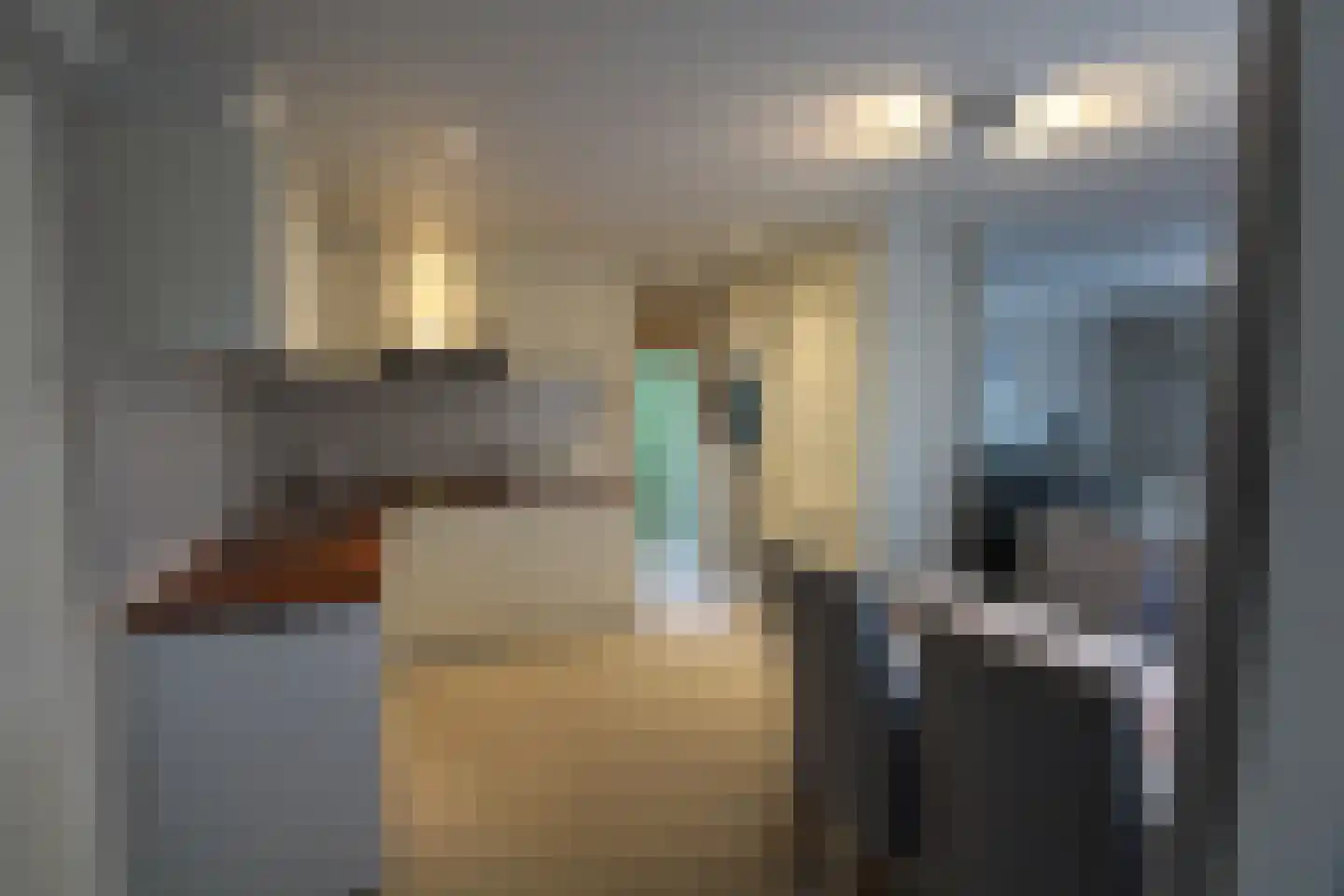 Haspelstraat 19 Hoeven thumbnail 8