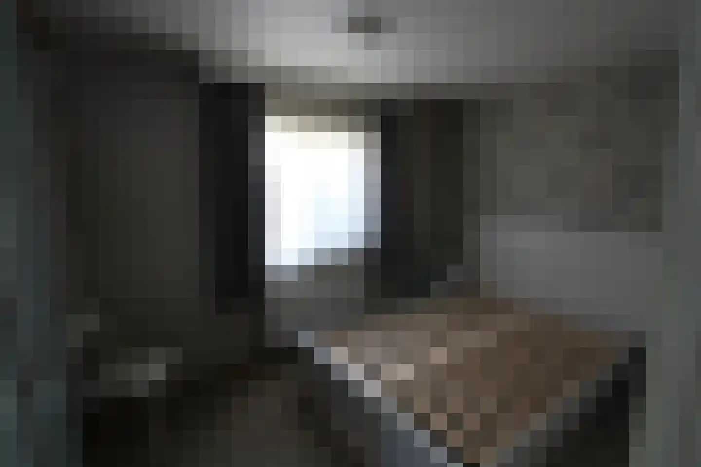 Haspelstraat 19 Hoeven thumbnail 9