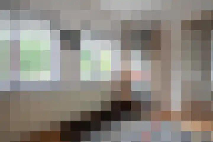 Haspelstraat 2 Hoeven thumbnail 14