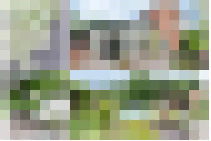 Haspelstraat 2 Hoeven thumbnail 20