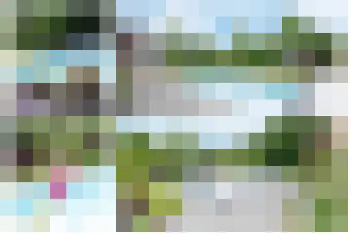 Haspelstraat 2 Hoeven thumbnail 21