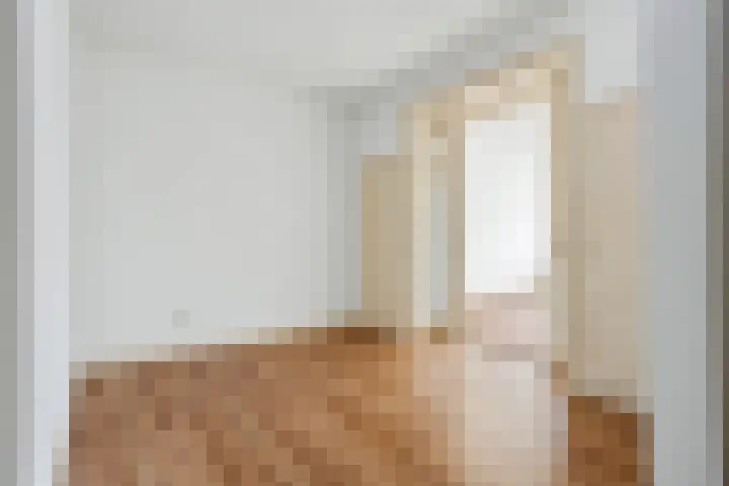 Haspelstraat 2 Hoeven thumbnail 22