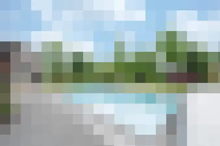 Haspelstraat 2 Hoeven thumbnail 23