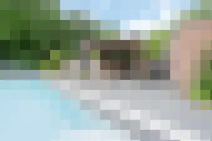 Haspelstraat 2 Hoeven thumbnail 24