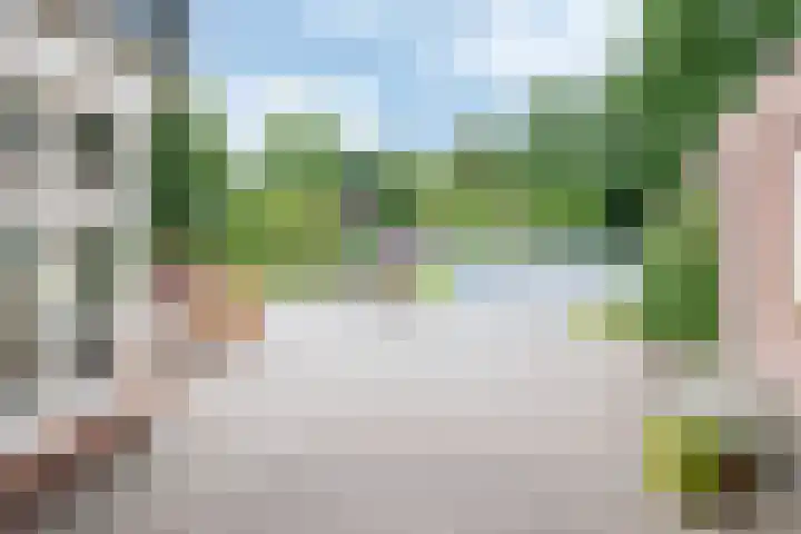 Haspelstraat 2 Hoeven thumbnail 25