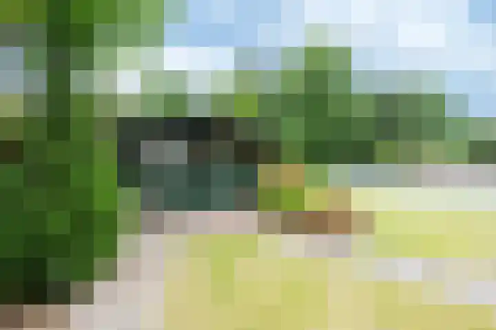 Haspelstraat 2 Hoeven thumbnail 31