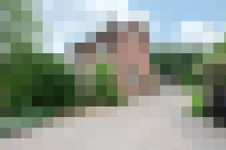 Haspelstraat 2 Hoeven thumbnail 39