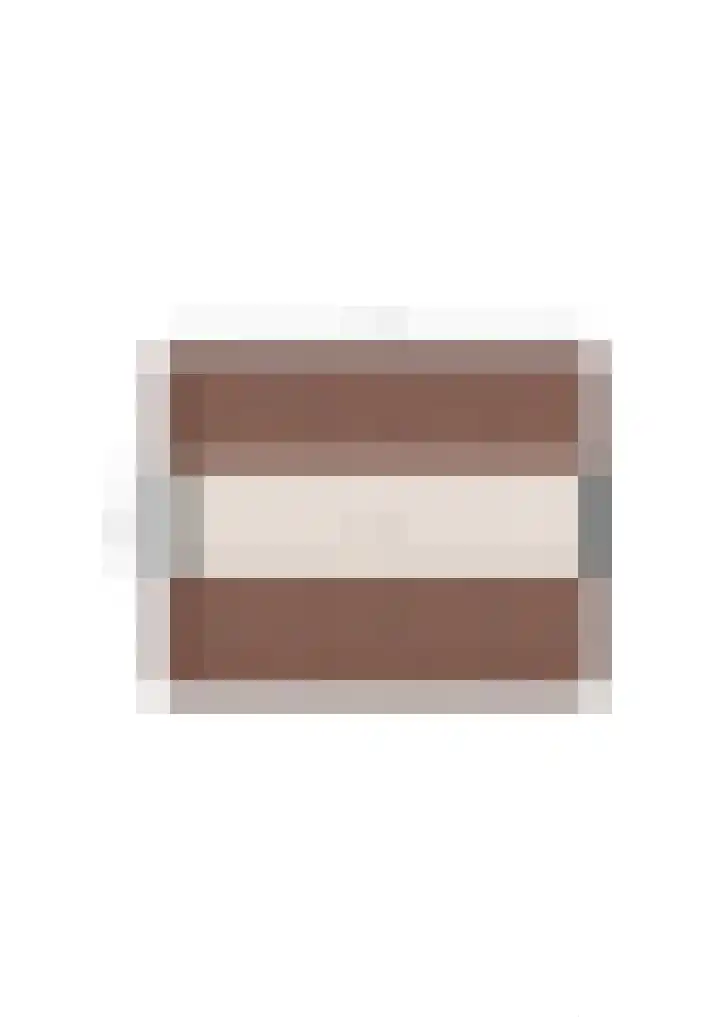 Haspelstraat 2 Hoeven thumbnail 40