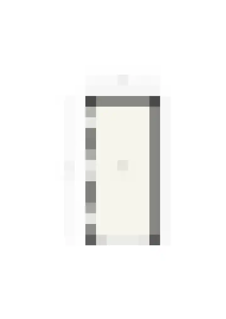 Haspelstraat 2 Hoeven thumbnail 41