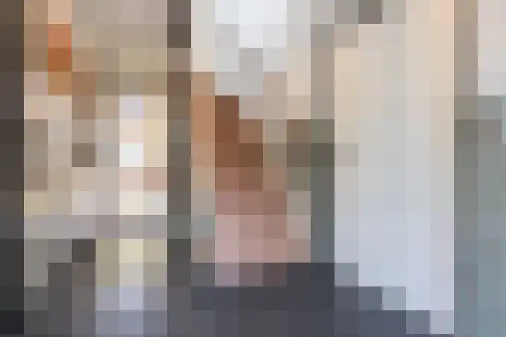 Haspelstraat 2 Hoeven thumbnail 5