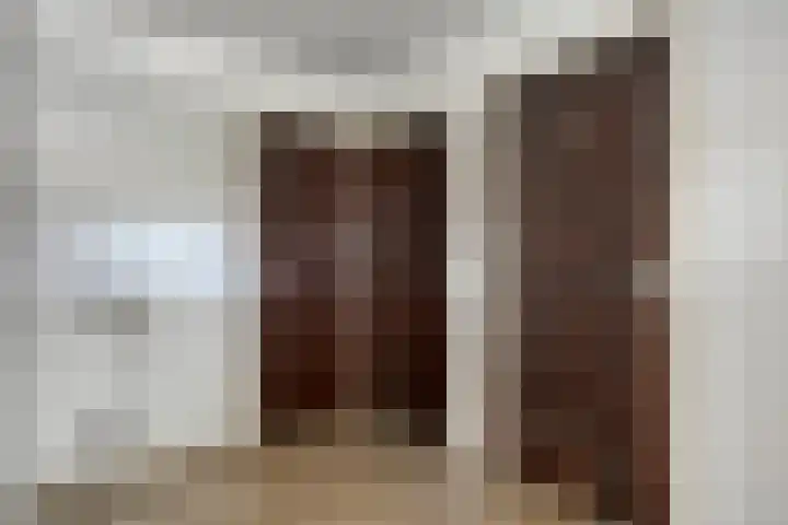 Haspelstraat 20 Someren thumbnail 13