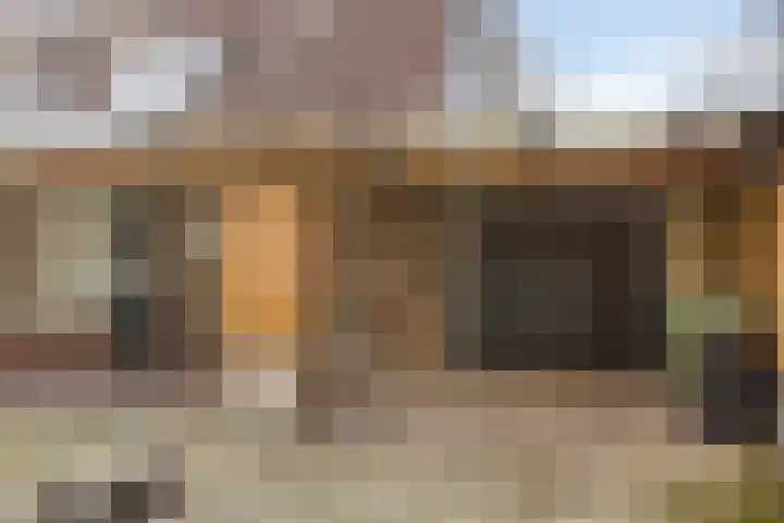 Haspelstraat 20 Someren thumbnail 27