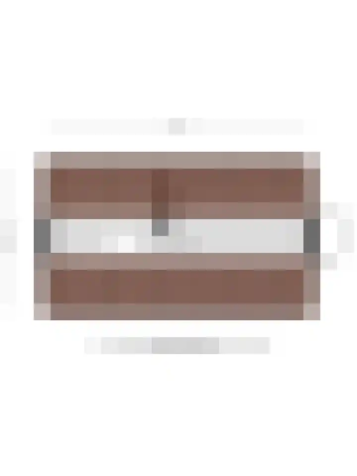 Haspelstraat 20 Someren thumbnail 30