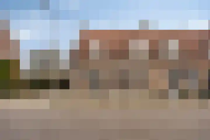Haspelstraat 20 Someren thumbnail 4