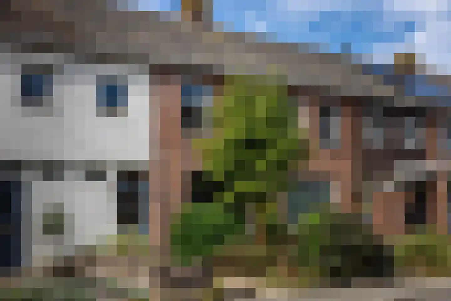 Haspelstraat 22 in Vught